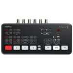 Blackmagic Design ATEM SDI Switcher - Imagen 2