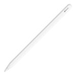 Apple Pencil 2 generación blanco - Imagen 3