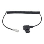 Cable D-Tap