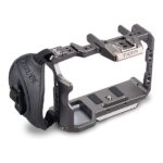 Jaula Tilta TA-T17-A-G - Sony A7S II, A9, A7R III, A7 III, A7R IV - Imagen 2