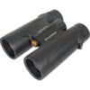 Celestron 10x42 Outland X