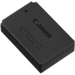 Canon LP-E12