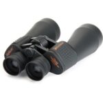 Binocular Celestron Skymaster 12x60 – 71007 - Imagen 2