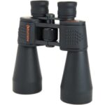 Binocular Celestron Skymaster 12x60 – 71007 - Imagen 3