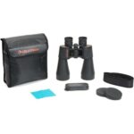 Skymaster 12x60