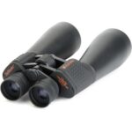 Binocular Celestron Skymaster 15x70 - 71009 - Imagen 2
