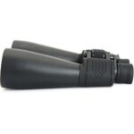 Binocular Celestron Skymaster 15x70 - 71009 - Imagen 3