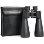 Binocular Celestron Skymaster 15x70 - 71009 - Imagen 4