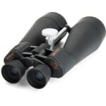 Binocular Celestron Skymaster 20x80 - 71018 - Imagen 2