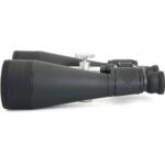 Binocular Celestron Skymaster 20x80 - 71018 - Imagen 3