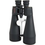 Binocular Celestron Skymaster 20x80 - 71018 - Imagen 4