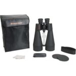 Celestron Skymaster 20x80