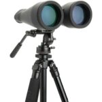 Binocular Celestron Skymaster 20x80 - 71018 - Imagen 5