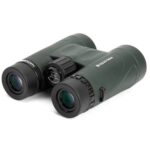 Binocular Celestron Nature Dx 8x42 - 71332 - Imagen 2