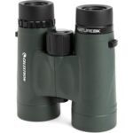Binocular Celestron Nature Dx 8x42 - 71332 - Imagen 3