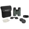 Celestron Nature Dx 8x42