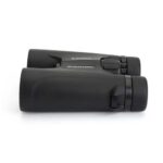 Binocular Celestron Outland X 8x42- 71346 - Imagen 4