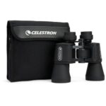 Binocular Celestron Up Close G2 10x50 - 71256 - Imagen 5