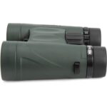 Binocular Celestron Nature Dx 10x42 – 71333 - Imagen 3