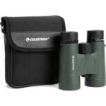 Binocular Celestron Nature Dx 10x42 – 71333 - Imagen 4