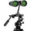 Celestron Nature Dx 10x42