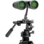 Celestron Nature Dx 10x42