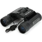 Binocular Celestron Up Close G2 8x21 - 71230 - Imagen 2
