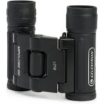 Binocular Celestron Up Close G2 8x21 - 71230 - Imagen 3