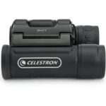 Binocular Celestron Up Close G2 8x21 - 71230 - Imagen 4