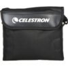 Celestron UpClose G2