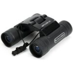 Binocular Celestron Up Close G2 10x25 - 71232 - Imagen 2