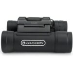 Binocular Celestron Up Close G2 10x25 - 71232 - Imagen 3