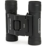 Binocular Celestron Up Close G2 10x25 - 71232 - Imagen 4