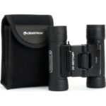 Binocular Celestron Up Close G2 10x25 - 71232 - Imagen 6