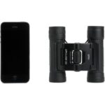 Binocular Celestron Up Close G2 10x25 - 71232 - Imagen 5