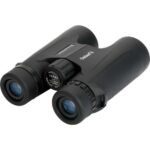 Prismáticos Celestron 10x42 Outland X - 71347 - Imagen 2