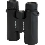 Prismáticos Celestron 10x42 Outland X - 71347 - Imagen 3