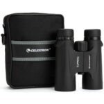 Prismáticos Celestron 10x42 Outland X - 71347 - Imagen 4