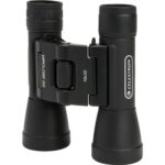 Binocular Celestron Up Close G2 16x32 – 71234 - Imagen 2