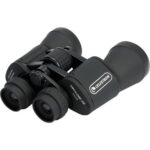 Binocular Celestron Up Close G2 10x50 - 71256 - Imagen 2