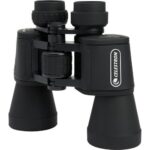 Binocular Celestron Up Close G2 10x50 - 71256 - Imagen 3