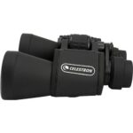 Binocular Celestron Up Close G2 10x50 - 71256 - Imagen 4