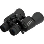 Binocular Celestron Up Close G2 10-30x50 – 71260 - Imagen 2