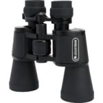 Binocular Celestron Up Close G2 10-30x50 – 71260 - Imagen 3