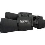 Binocular Celestron Up Close G2 10-30x50 – 71260 - Imagen 4