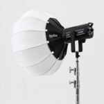 Softbox Linterna Godox CS-65D (65cm) - Imagen 4