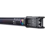 Tubo de luz Godox TL60 RGB - Imagen 2