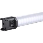 Tubo de luz Godox TL60 RGB - Imagen 3