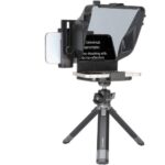 Teleprompter Ulanzi PT-16 para Smartphones - Imagen 2