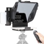 Teleprompter Ulanzi PT-16 para Smartphones - Imagen 3